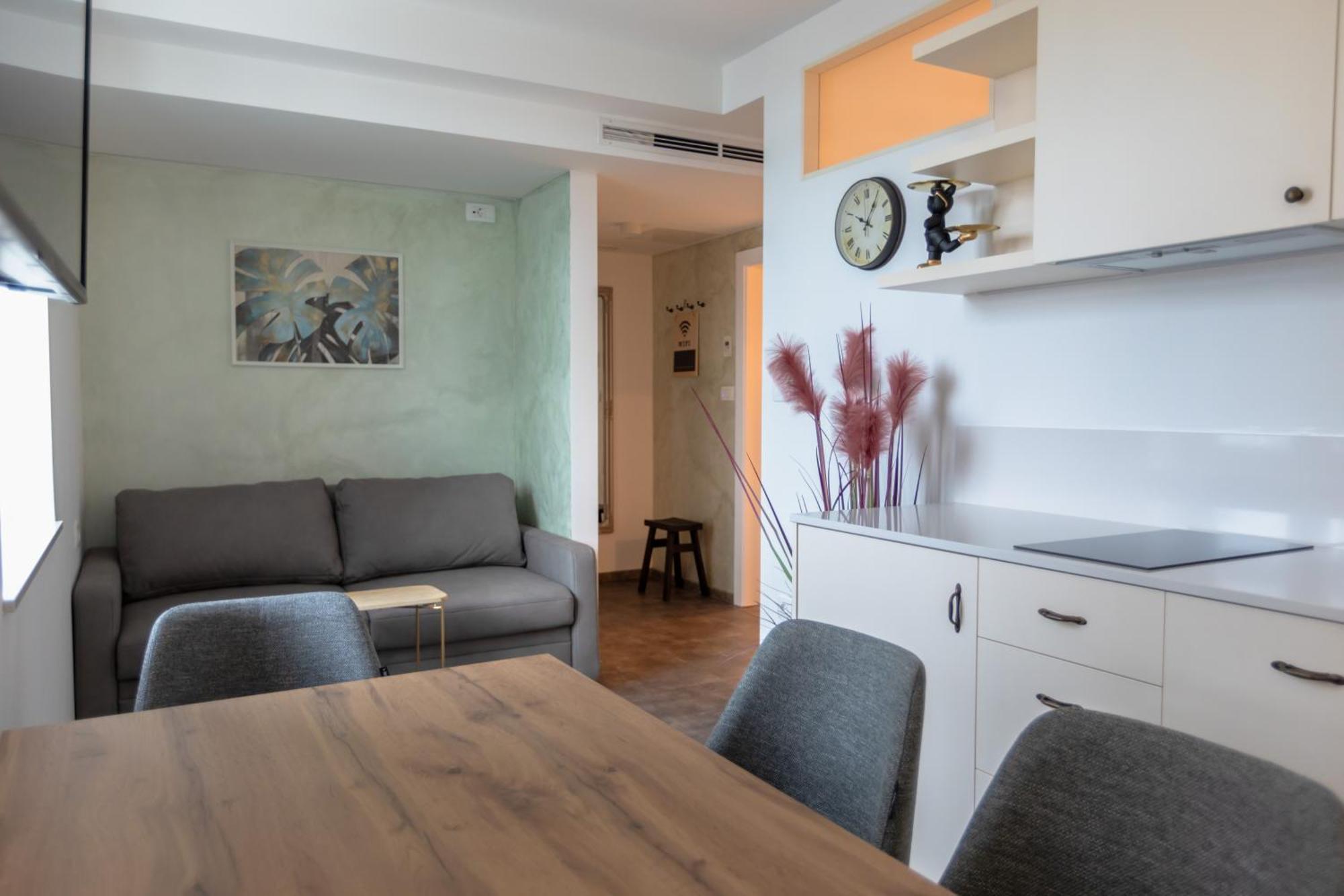 Blue Pearl Elite 4* Piran